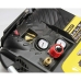 Compresor de aer Stanley AIR-BOSS 1100 W