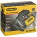 Compresor de aer Stanley AIR-BOSS 1100 W