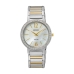 Horloge Dames Seiko SUP469P1