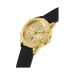 Мужские часы Guess GW0379G2 Чёрный