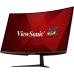 Gaming monitor (herní monitor) ViewSonic VX3219-PC-MHD 32