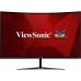 Игровой монитор ViewSonic VX3219-PC-MHD 32