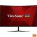 Игровой монитор ViewSonic VX3219-PC-MHD 32