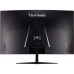 Gaming monitor (herní monitor) ViewSonic VX3219-PC-MHD 32