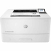 Laser Printer HP 3PZ15A Hvid