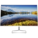 Οθόνη HP Full HD 23,8