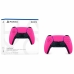 Comando Gaming Sony Cor de Rosa Bluetooth 5.1