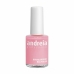 Лак для ногтей Andreia Professional Hypoallergenic Nº 164 (14 ml)