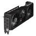 Grafična Kartica Gigabyte AMD RADEON RX 7700 XT 12 GB GDDR6