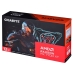 Grafična Kartica Gigabyte AMD RADEON RX 7700 XT 12 GB GDDR6