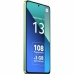 Smartphone Xiaomi 6 GB RAM 128 GB Verde