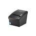 Thermal Printer Bixolon