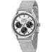 Horloge Heren Sector 660