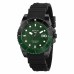 Reloj Hombre Sector 450