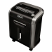 Шредер за хартия Fellowes 79Ci 23 L