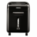 Aktenvernichter Fellowes 79Ci 23 L