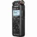 Tallennin Tascam DR-05X Sininen Musta