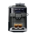 Aparat de cafea superautomat Siemens AG TE657319RW Negru Gri 1500 W 2 Hrníčky 1,7 L