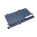 Laptopbatteri LENOVO THINKP L480/L490 V7 L-01AV463-V7E 4050 mAh