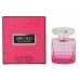 Moterų kvepalai Jimmy Choo Blossom EDP EDP 60 ml