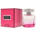 Дамски парфюм Jimmy Choo Blossom EDP EDP 60 ml