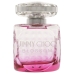 Дамски парфюм Jimmy Choo Blossom EDP EDP 60 ml