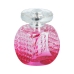 Dámský parfém Jimmy Choo Blossom EDP EDP 60 ml