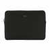 Laptop and Tablet Sleeve Trust 21254 Black 11,6''