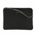 Laptop and Tablet Sleeve Trust 21254 Black 11,6''