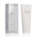 Ansigtsrens Shiseido Men 125 ml