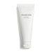 Arctisztító Shiseido Men 125 ml