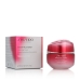 Crema Giorno Idratante Shiseido Essential Energy 50 ml