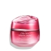 Crema de Día Hidratante Shiseido Essential Energy 50 ml