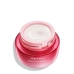 Cremă de Zi Hidratantă Shiseido Essential Energy 50 ml