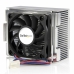 CPU Ventilators Startech FAN478