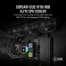 Комплект за Течно Охлаждане Corsair H115I