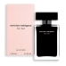 Дамски парфюм Narciso Rodriguez For Her EDT 50 ml