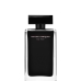 Дамски парфюм Narciso Rodriguez For Her EDT 50 ml