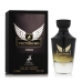 Ανδρικό Άρωμα Maison Alhambra EDP Victorioso Nero 100 ml