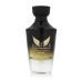 Ανδρικό Άρωμα Maison Alhambra EDP Victorioso Nero 100 ml