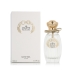 Dame parfyme Goutal La Violette EDT 100 ml