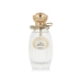 Dame parfyme Goutal La Violette EDT 100 ml