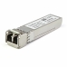 Mitmemoodiline SFP Fiibermoodul Startech SFP10GLREMST