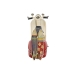 Figura Decorativa Home ESPRIT Mota (3 Unidades)