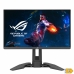 Monitorius Asus PG248QP Full HD 24,1