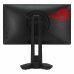 Monitor Asus PG248QP Full HD 24,1