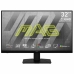 Gaming-Monitor MSI MAG 323UPF 32