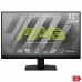 Gaming-Monitor MSI MAG 323UPF 32