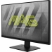 Gaming-Monitor MSI MAG 323UPF 32