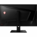 Игровой монитор MSI MAG 323UPF 32